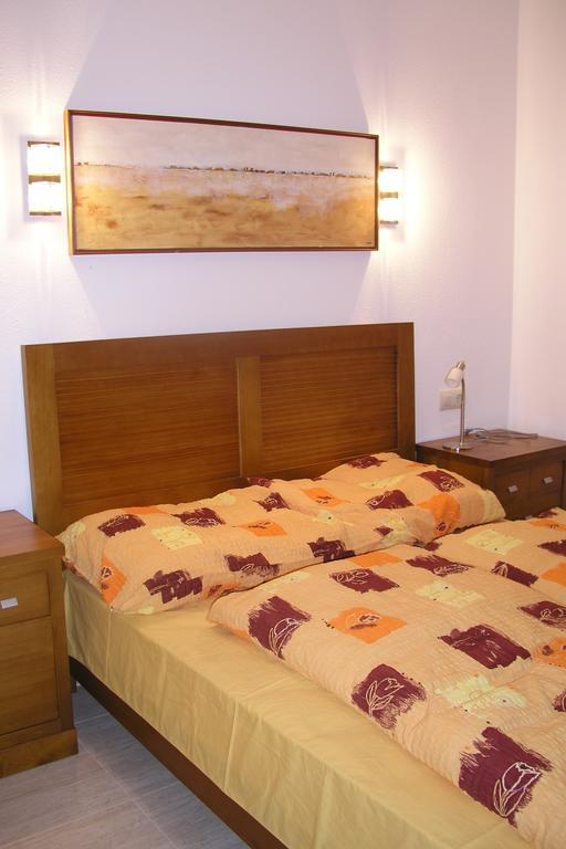 Duplex Apartment Martina - Cumbre Del Sol, Benitachell 客房 照片